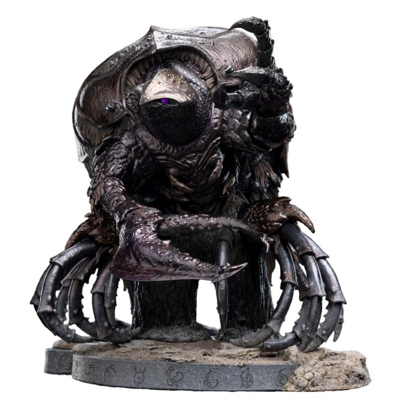 The Dark Crystal: Garthim 1/6 Statue - Weta Workshop