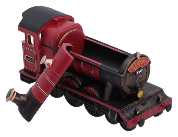Harry Potter Box Hogwarts Express 18 cm 5