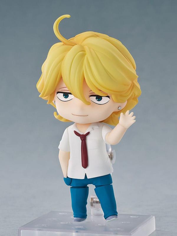 Doukyusei Nendoroid Action Figure Hikaru Kusakabe 10 cm