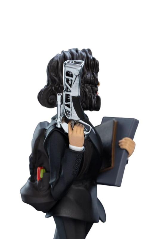 Men in Black Mini Epics Vinyl Figure Agent M 18 cm