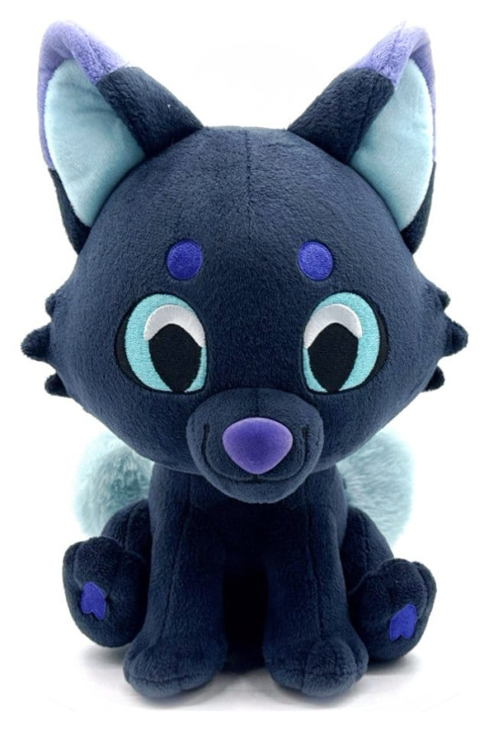 Cursed Cocktails Plush Figure Twy 22 cm