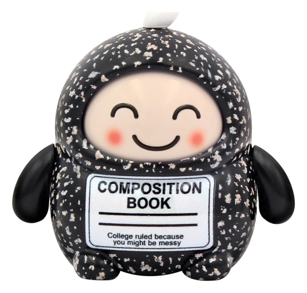 LamaTama Electronic Collectible Figures 6 cm Series 2 heo Exclusive Blind Box Display (26) 6