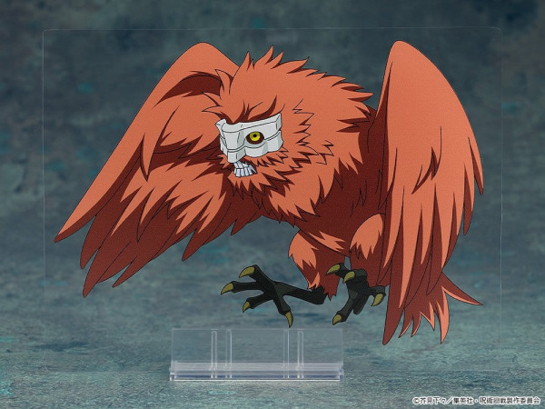 Jujutsu Kaisen Nendoroid Action Figure Megumi Fushiguro 10 cm 6