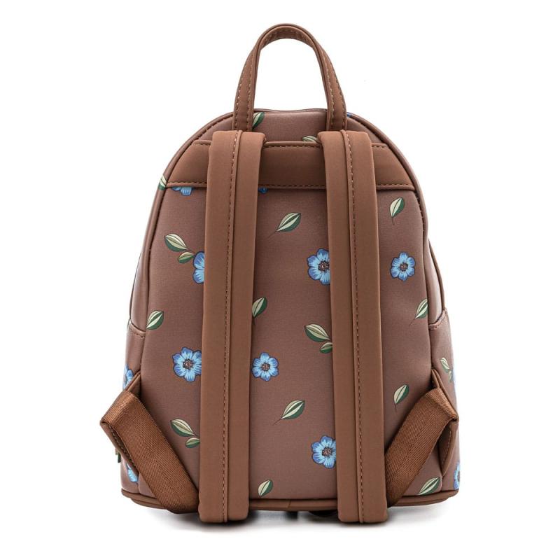 Disney by Loungefly Backpack Fox and the Hound Cosplay 2