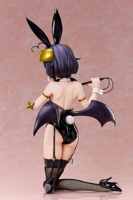 Gushing over Magical Girls PVC Statue 1/4 Magia Baiser: Bunny Ver. 34 cm 4