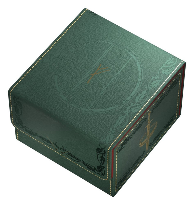 Ultimate Guard Sidewinder 133+ Xenoskin The Hobbit™ - A Fateful Engagement 2