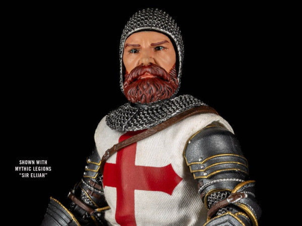 Cosmic Character Pack Action Figure Accessory Experiment AA-20 Upgrade Set 5