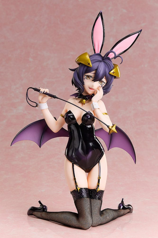 Gushing over Magical Girls PVC Statue 1/4 Magia Baiser: Bunny Ver. 34 cm 1