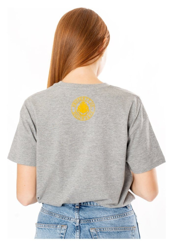 Harry Potter T-Shirt Ravenclaw University Size S 1