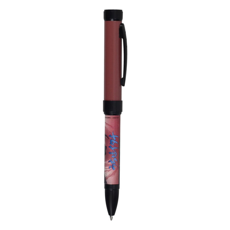 Naruto Shippuden Pen with Light Projector Itachi 2