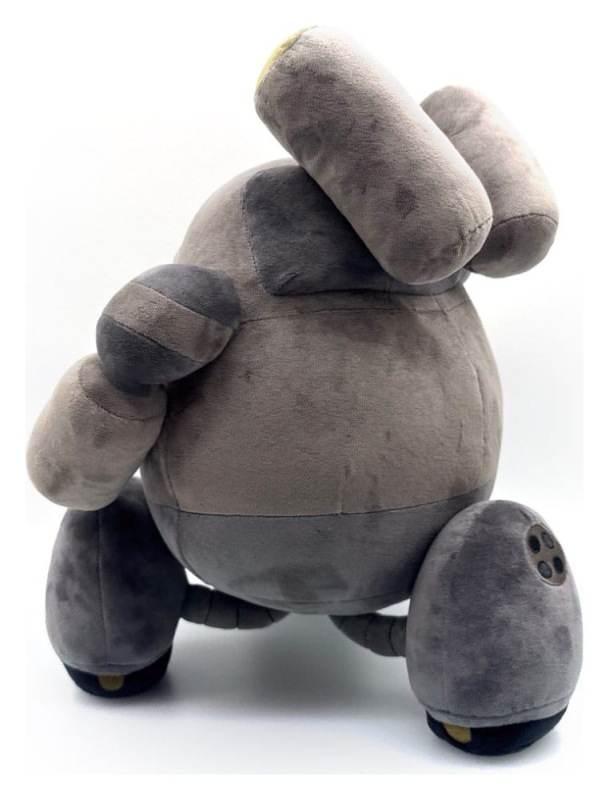 Fallout Plush Sentry Bot 30 cm 3