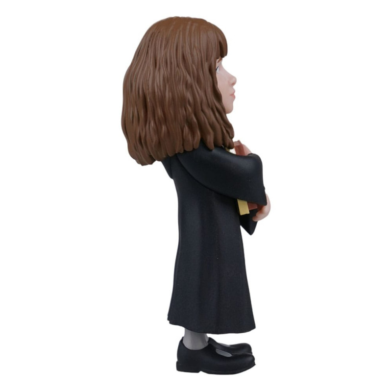 Harry Potter Minix Figure Hermione 12 cm 1