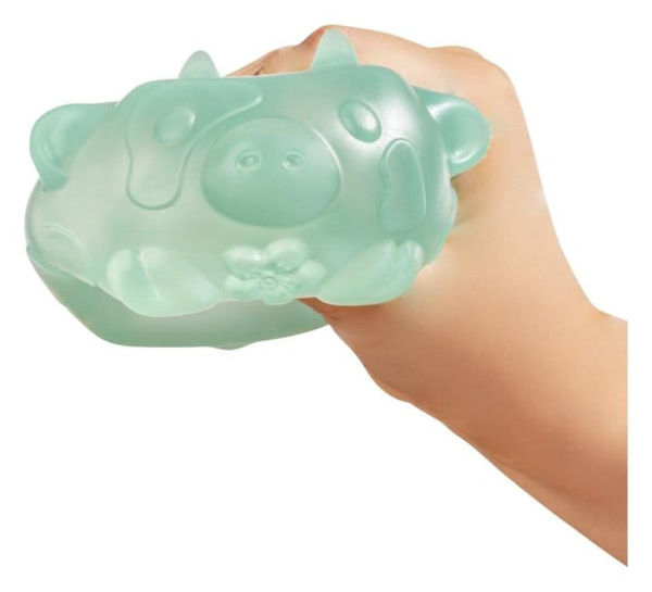 Mushykinz Squeeze Figures Jelleez Blind Box Display (12) 5