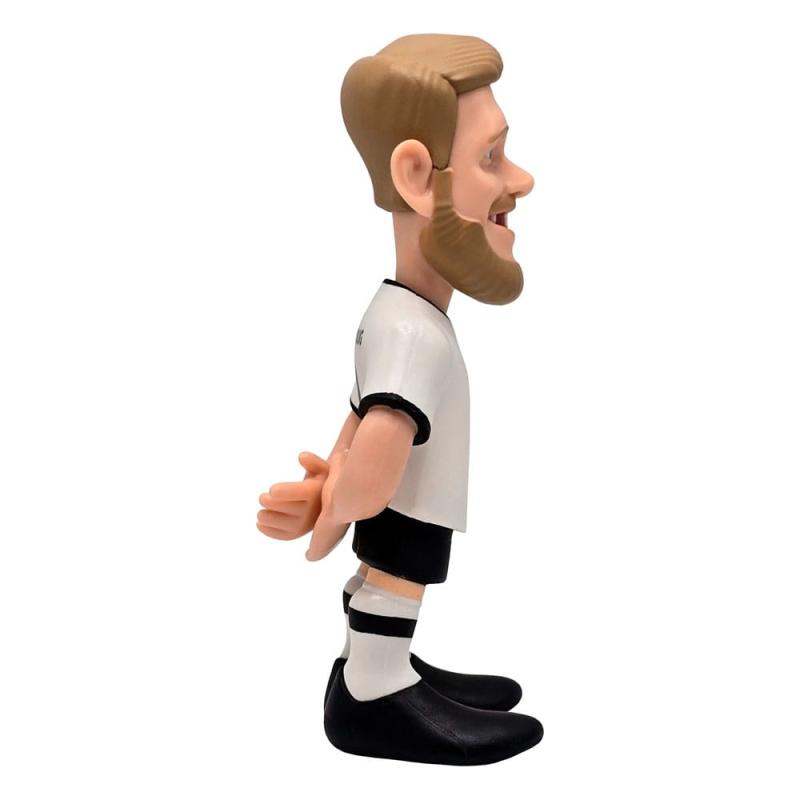 Germany National Team Minix Figure Niclas Füllkrug 12 cm 3