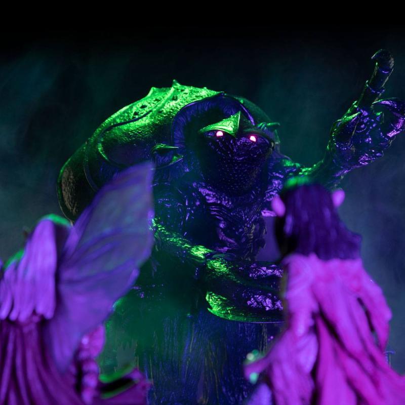 The Dark Crystal: Garthim 1/6 Statue - Weta Workshop