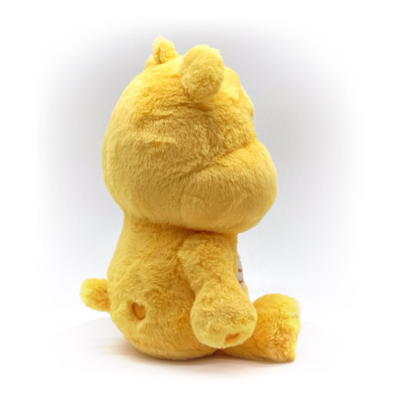 Care Bears Plush Figure Funshine Bear 23 cm 2