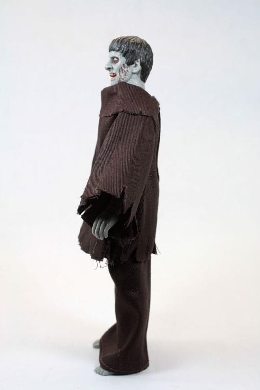 Hammer Films Action Figure The Plague of the Zombies () 20 cm