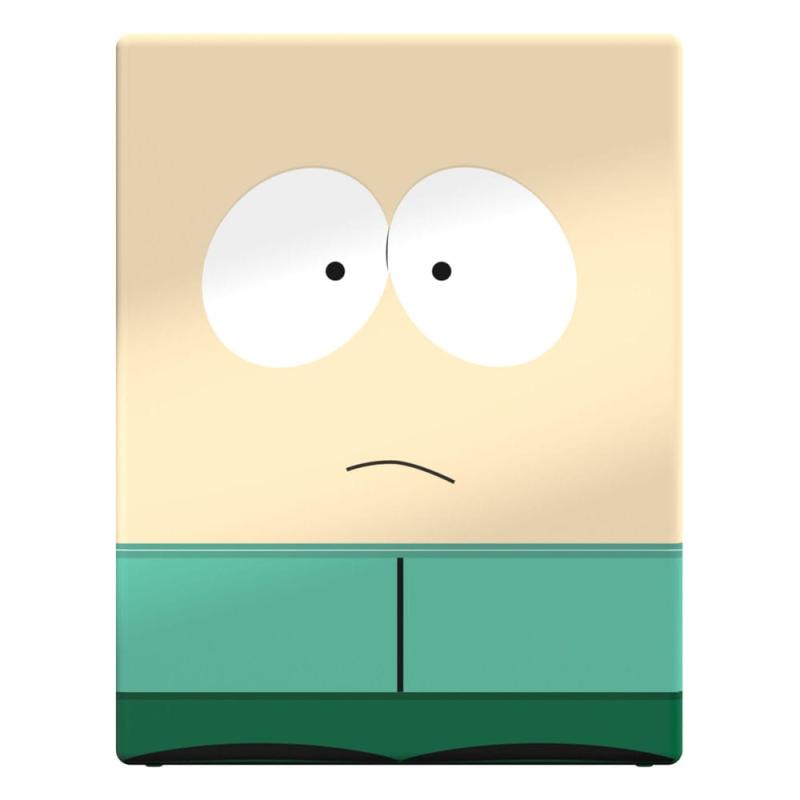 Squaroes - Squaroe South Park™ SP006 - Butters 7