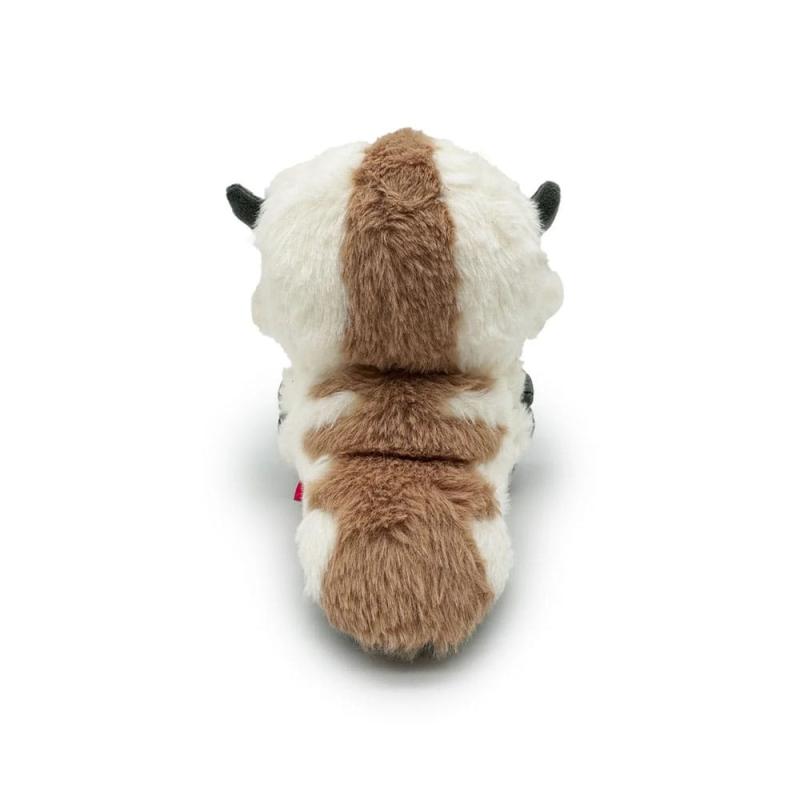 Avatar: The Last Airbender Plush Figure Appa Blep Stickie15 cm