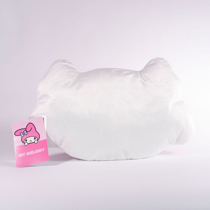 Sanrio Pillow My Melody blink 36 cm 1