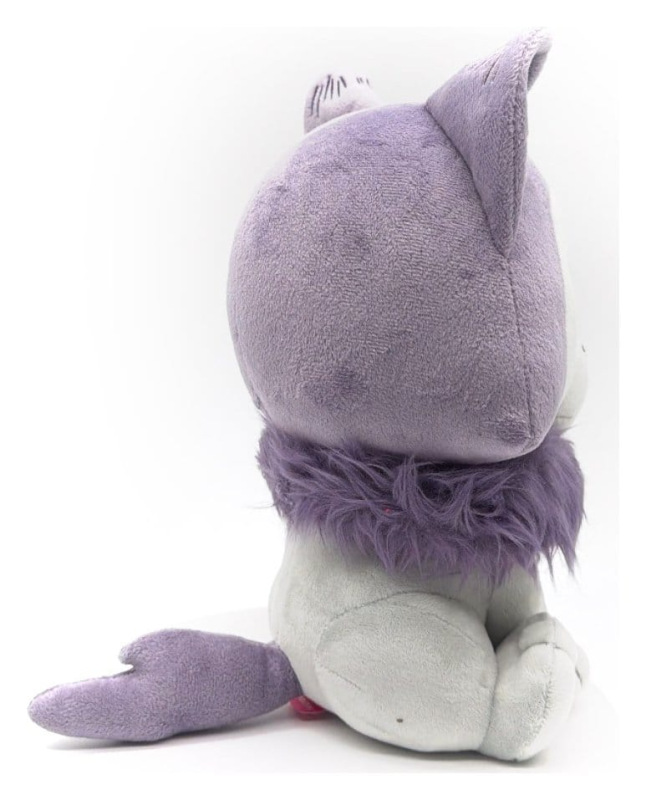 Wolfwalkers Plush Wolf Robyn 22 cm 2