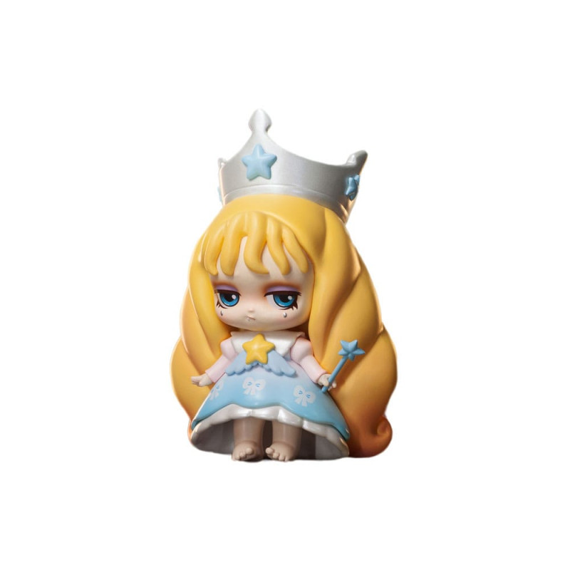 Lilith Blind Box Figures Assortment Monologue in the Land of OZ 7 cm (8) 4