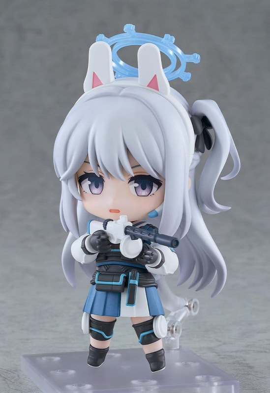 Blue Archive Nendoroid Action Figure Miyako Tsukiyuki 10 cm 2