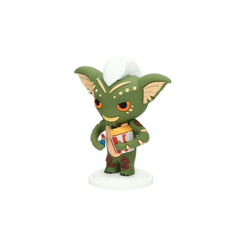 Gremlins Pokis Rubber Minifigure Stripe 7 cm 1