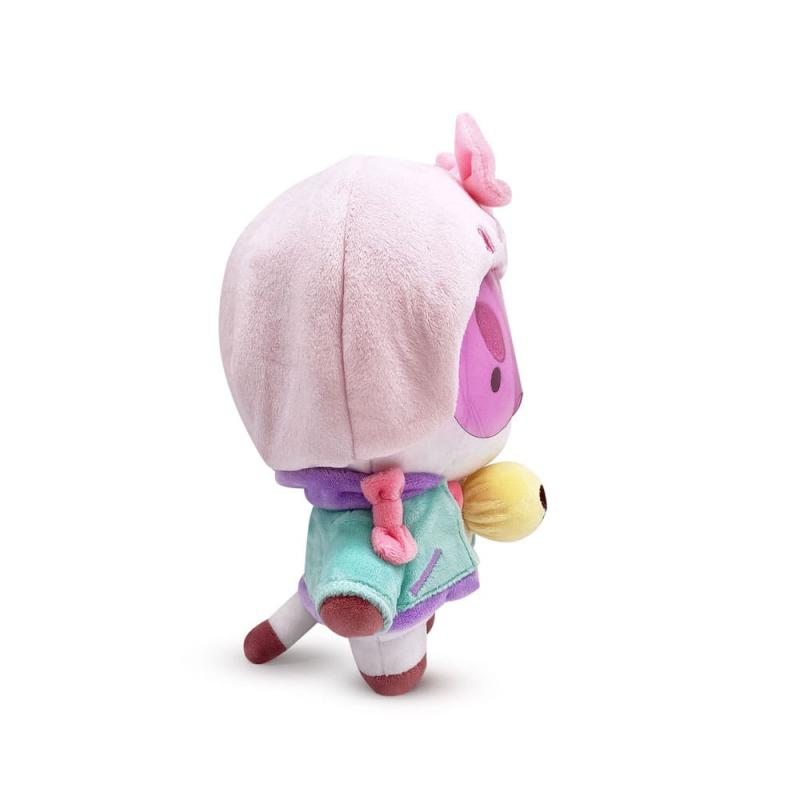 Bee and Puppycat Plush Figure Puppycat Outfit 22 cm