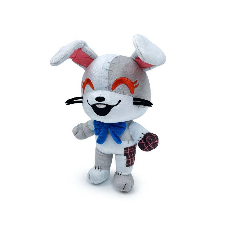 Five Nights at Freddy's Plush Figure Vanny Chibi 22 cm