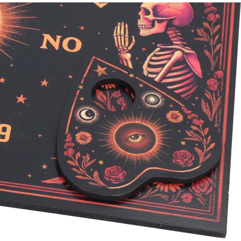 Spirit Board Board Game Bloom 42 cm 4