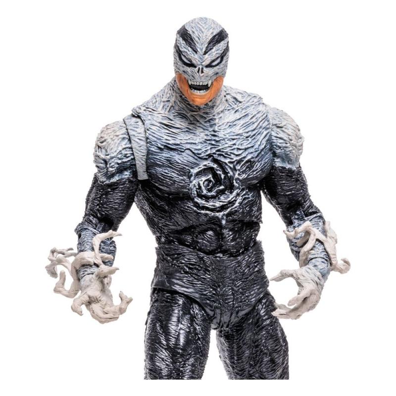 Spawn Action Figure Haunt 18 cm