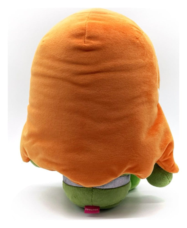 Totally Spies! Plush Figure Sam 22 cm 1