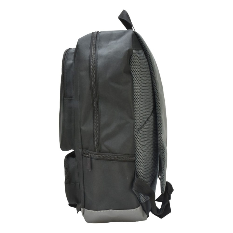Wednesday Backpack Nevermore Premium 4