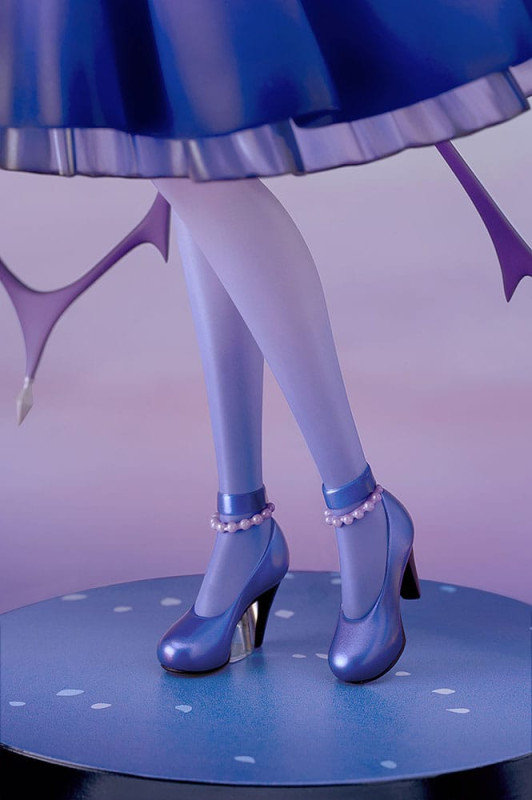 Blue Archive PVC Statue 1/7 Hina (Dress) 25 cm 12