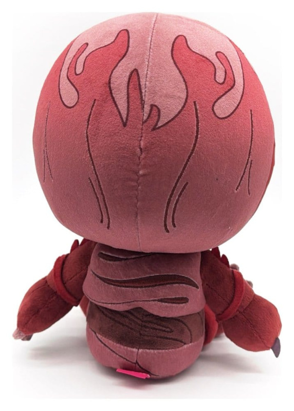 Stranger Things Plush Figure Vecna 22 cm 1
