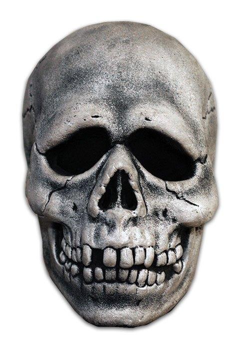 Halloween III: Skull 1/1 Mask - Trick Or Treat Studios