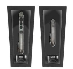 Men in Black: Neuralyzer Limited Edition 1/1 Prop Replica - Factory Entertainment