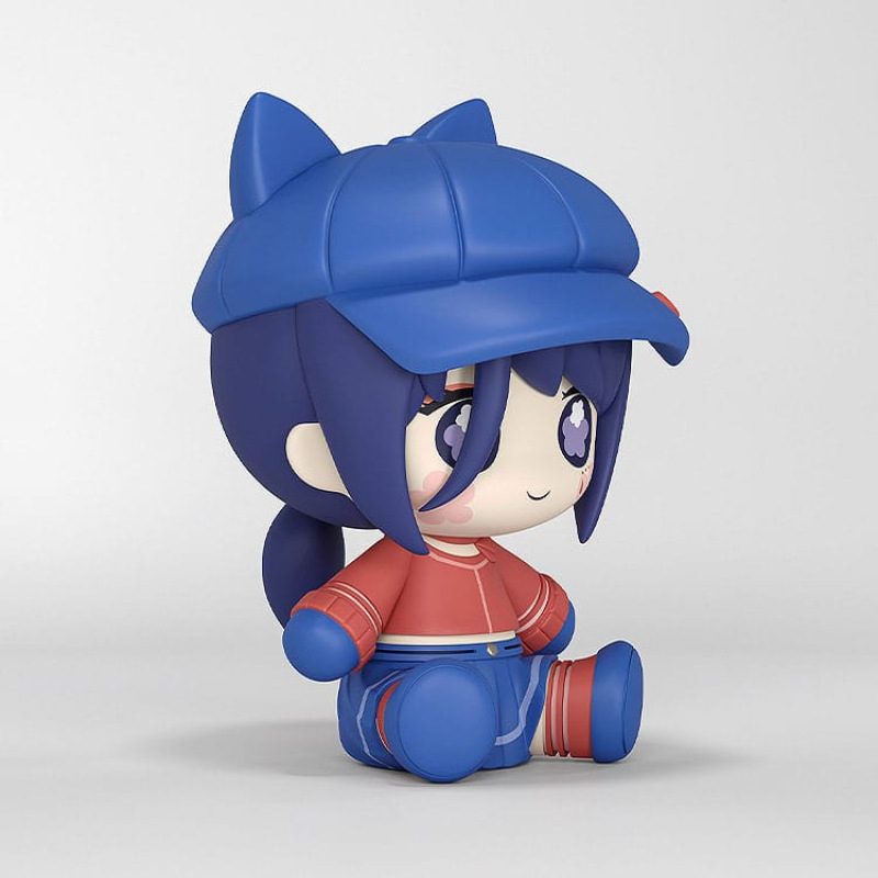 MiSide Huggy Good Smile Chibi Figure Cappie 7 cm 2