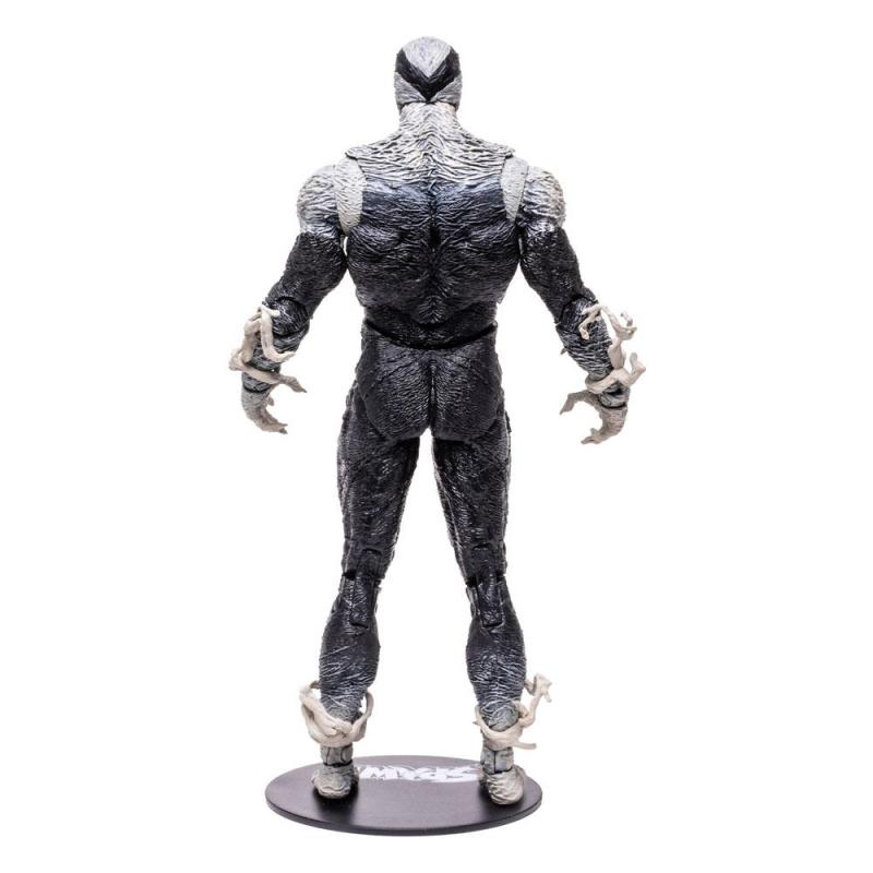 Spawn Action Figure Haunt 18 cm