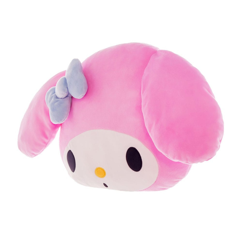 Sanrio 3D Pillow My Melody 37 cm 1