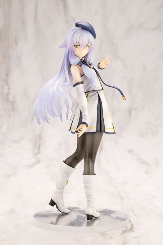 The Legend of Heroes PVC Statue 1/8 Altina Orion Ver. 2 20 cm 1