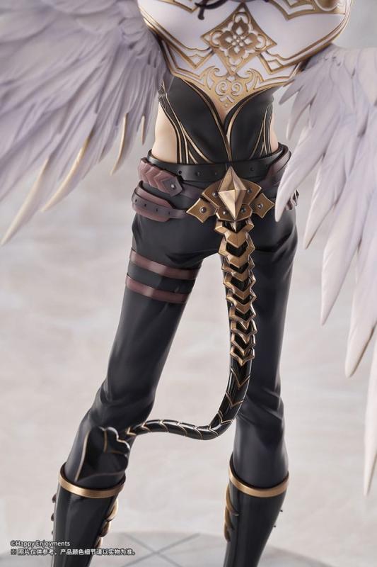 Ensemble Stars!! PVC Statue 1/7 Rei Sakuma Entrancing Myth Ver. 26 cm