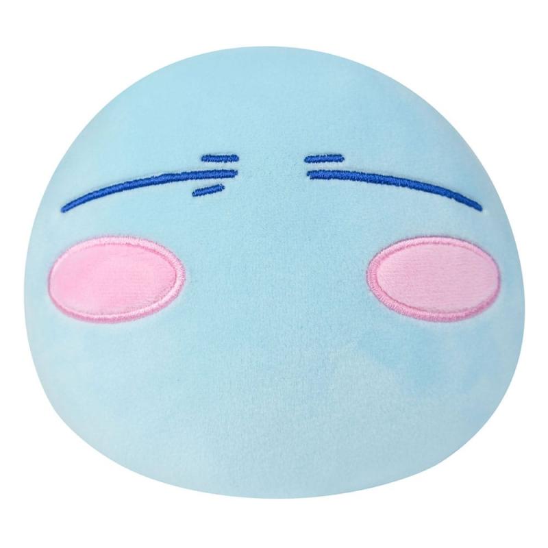 That Time I Got Reincarnated as a Slime Plush Figure Rimuru Slime Ver. 18 cm