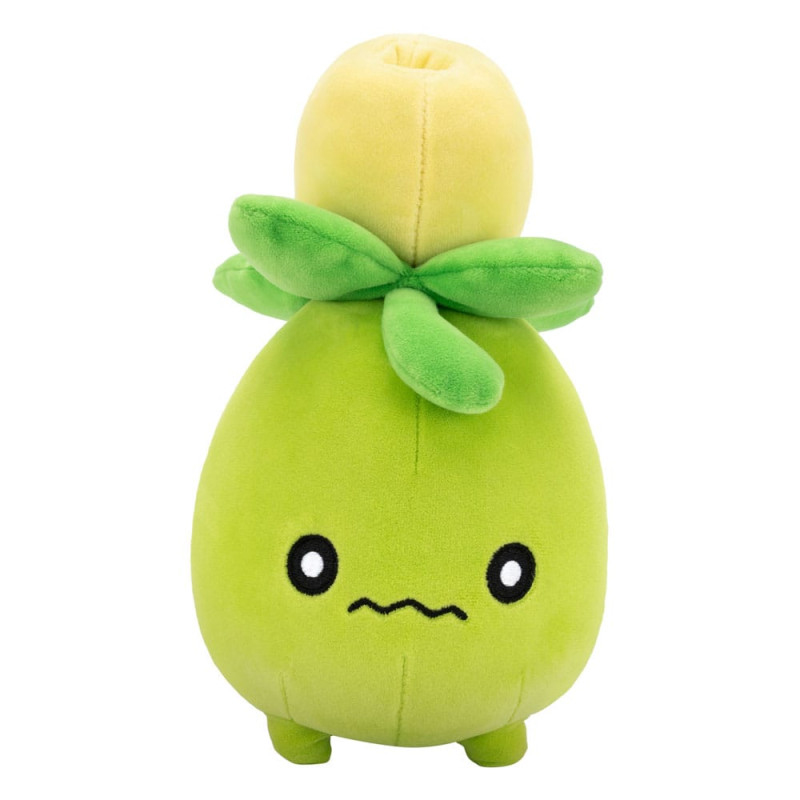 Pokémon Plush Figure Smoliv 20 cm
