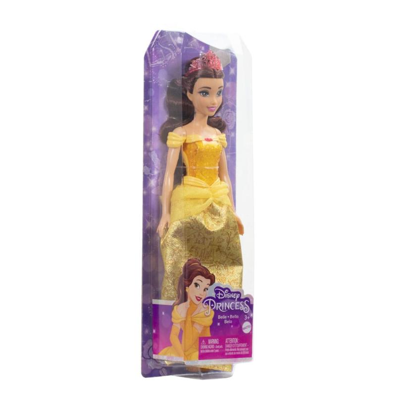 Disney Princess Doll Belle 29 cm