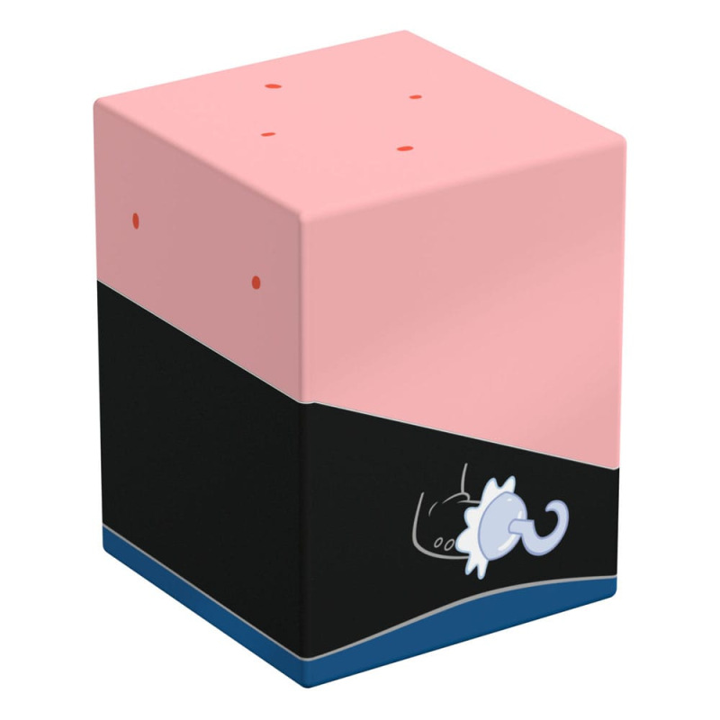 Squaroes Squaroe SpongeBob SquarePants™ SB016 - Pirate Patrick 2