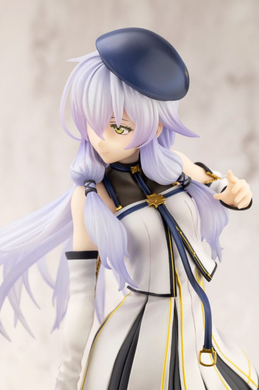 The Legend of Heroes PVC Statue 1/8 Altina Orion Ver. 2 20 cm 13