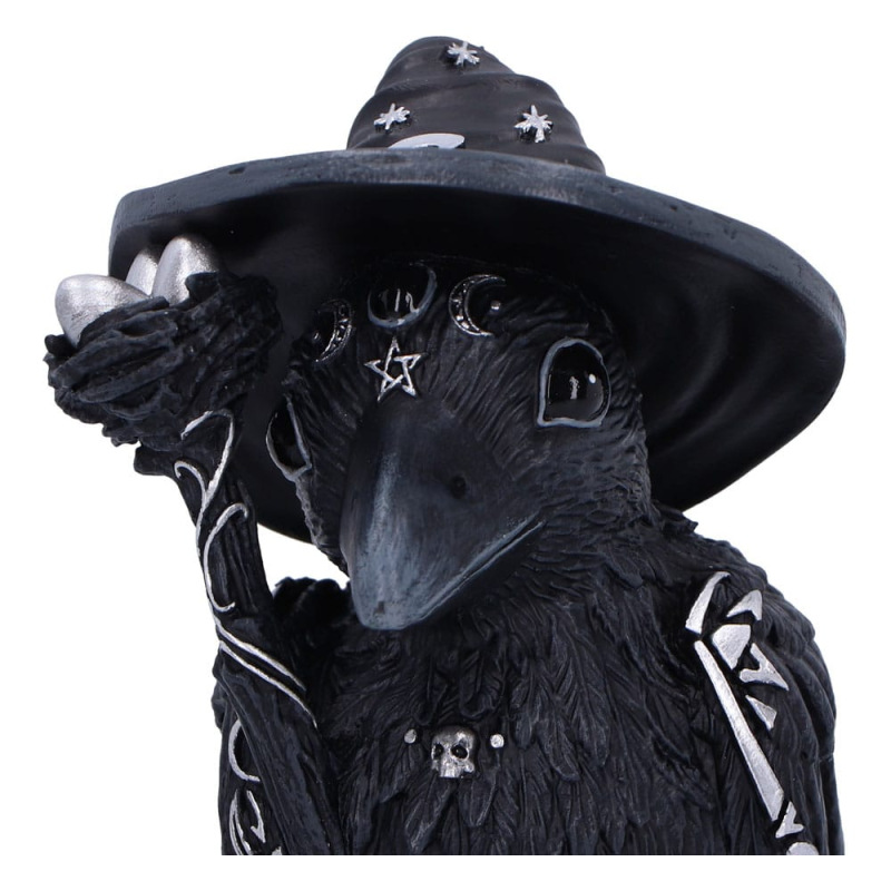 Cult Cuties Figure Eliwing 10 cm 4