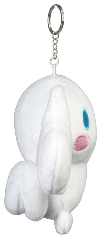 Sanrio Plush Keychain Cinnamoroll Candies 12 cm 2